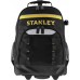 STANLEY STST83307-1 Batoh na nářadí na kolečkách