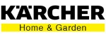 KÄRCHER Home