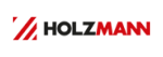 HOLZMANN