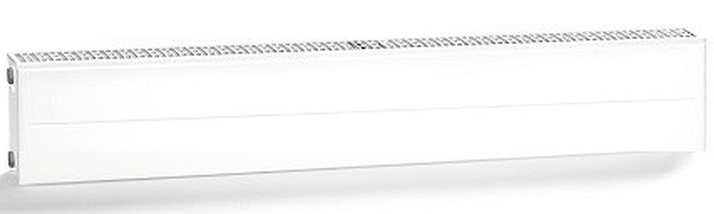 Kermi Therm X2 LINE-K kompaktní deskový radiátor 22 205 x 1305 PLK220201301NXK