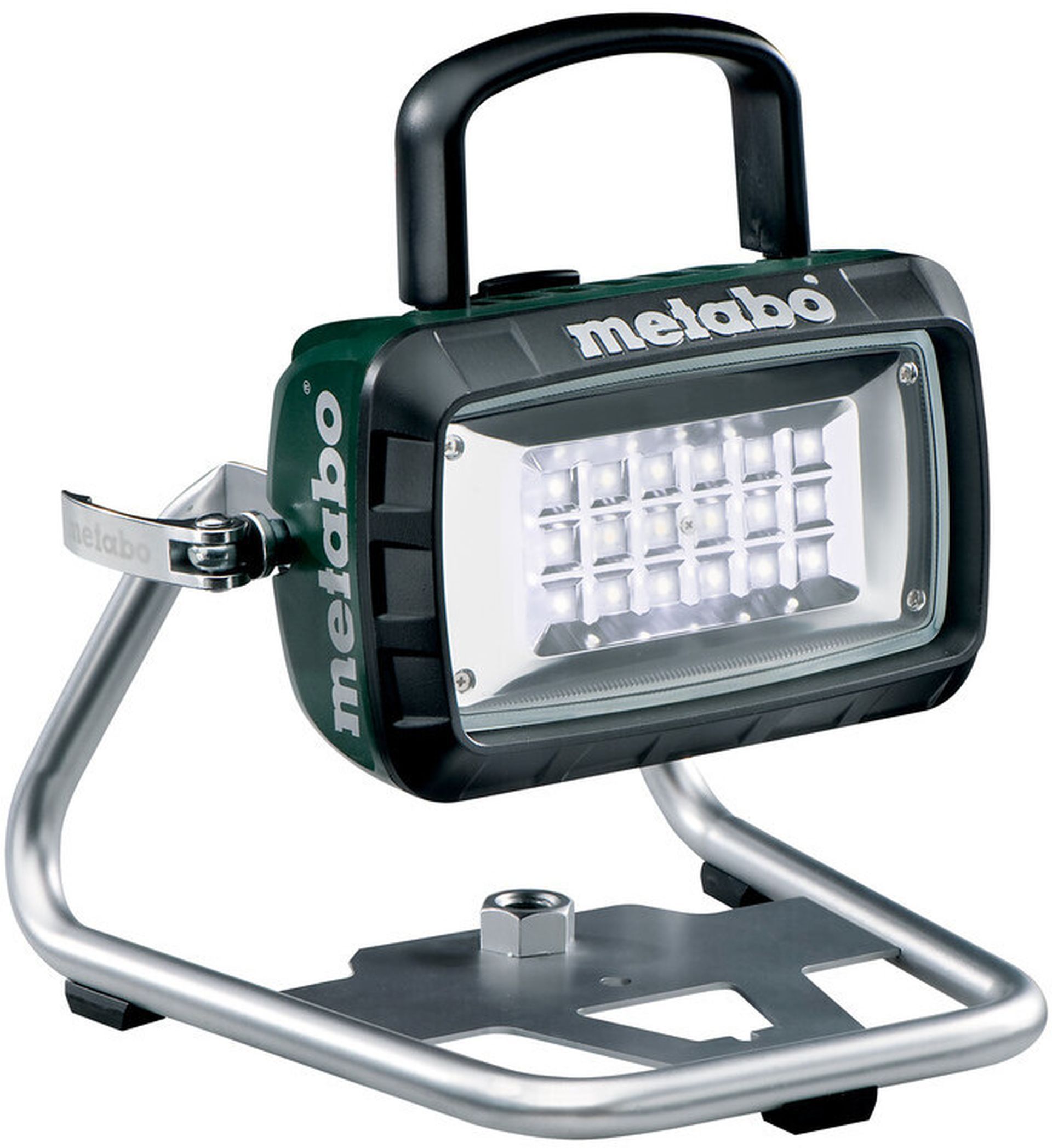 Metabo BSA 14.4-18V LED Aku stavební reflektor 602111850