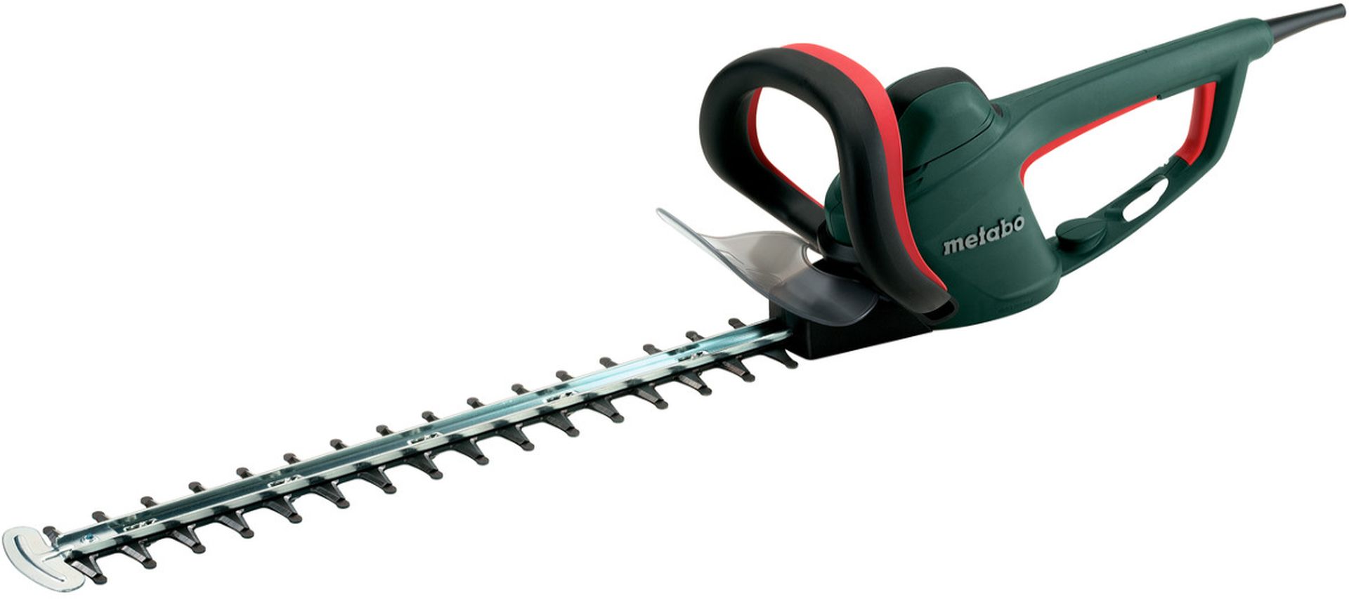 Metabo HS 8755 Nůžky na živý plot 608755000