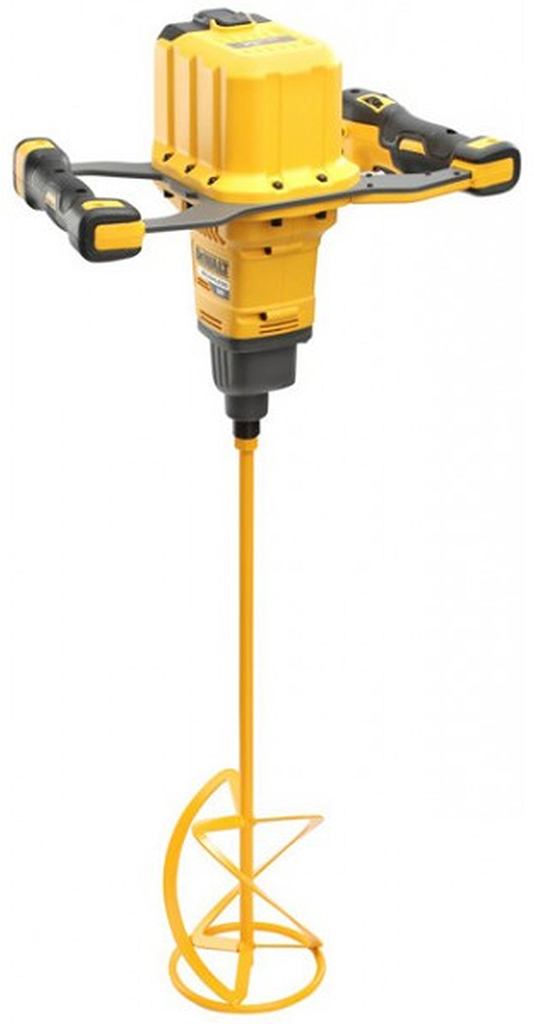 DeWALT DCD240N Aku míchadlo (54V/bez aku)