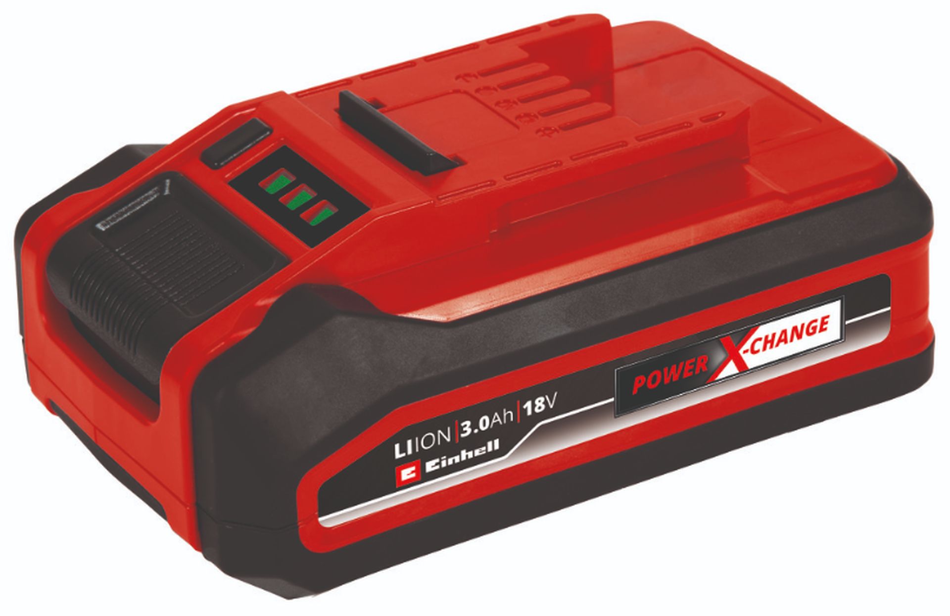 Einhell Baterie (18V/3,0 Ah) Power X-Change Plus 4511501