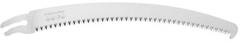Fiskars (CC33) Zahnutý pilový list, 33cm (123336) 1020193