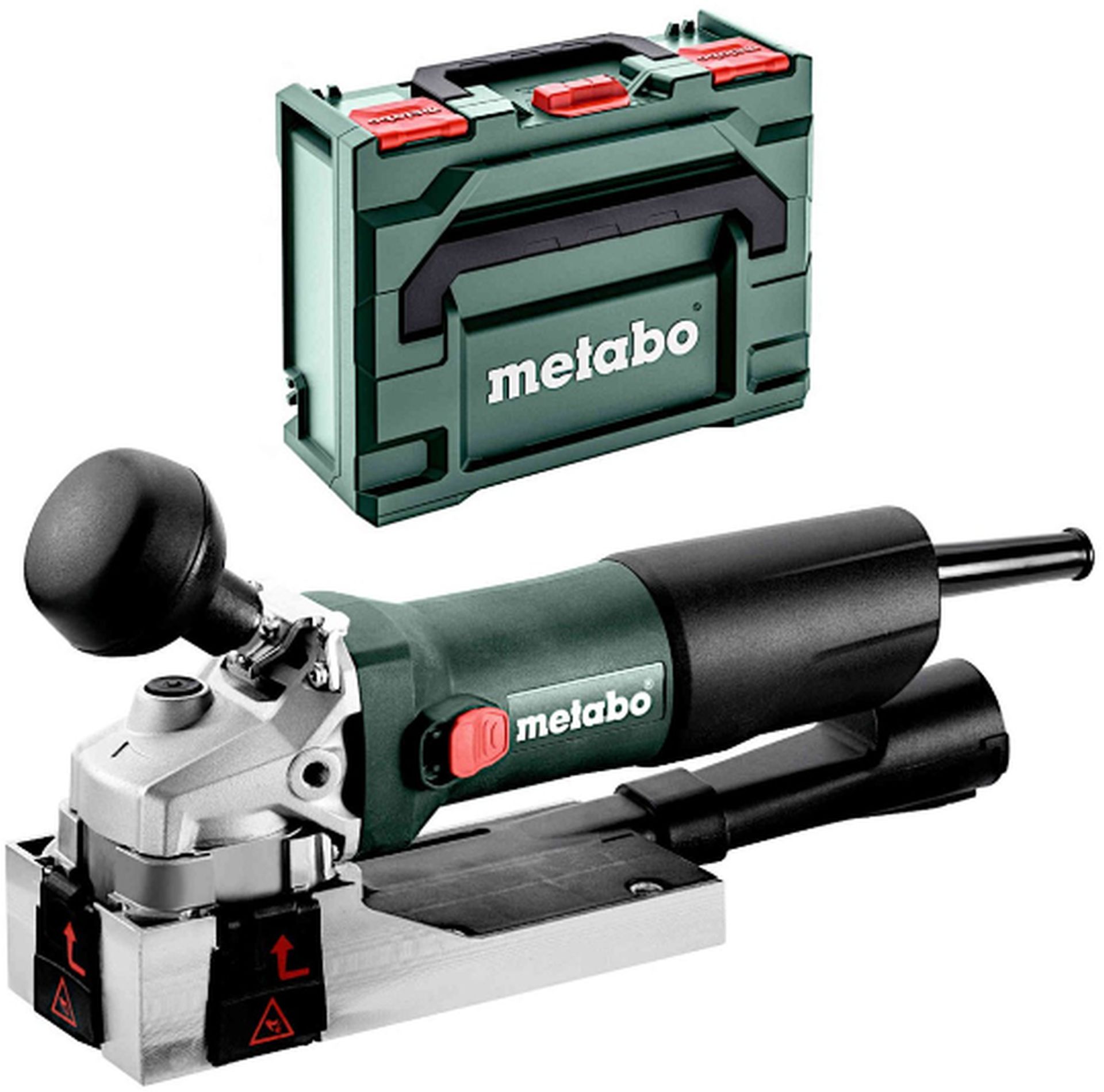 Metabo LF 850 S Fréza na laky, Metabox 601049500